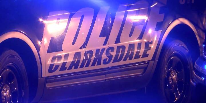 ‘Senseless shooting’: Police investigating 24-year-old’s murder in Clarksdale