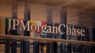 El JP Morgan señaló como “prioridad” que el Gobierno acumule reservas en 2026