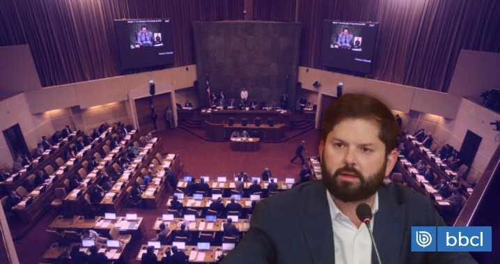 A tres meses de su término: Gobierno intenta a contrarreloj destrabar proyectos prometidos en campaña