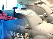 Alerta comisarías: desastre en dependencias policiales que luchan contra criminalidad en Lima