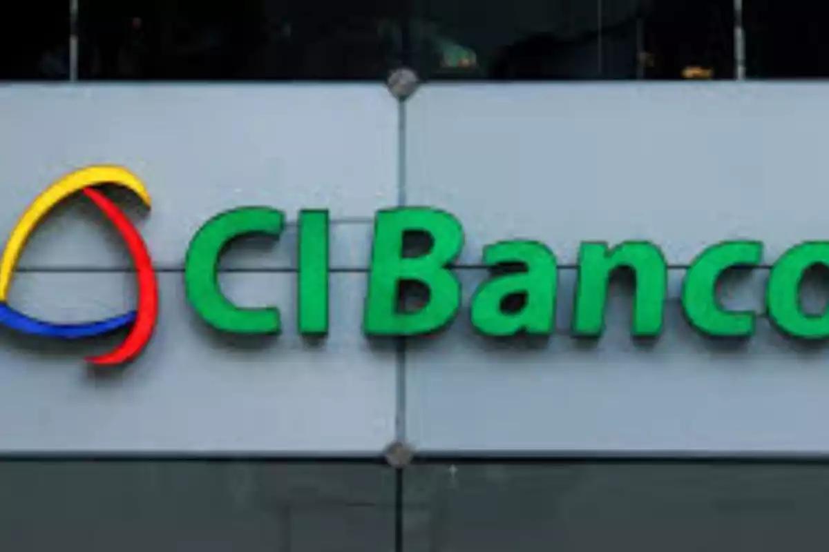 Hacienda autoriza a Multiva adquirir negocio fiduciario de CIBanco tras sanciones de EU