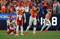 Broncos' Sean Payton reflects on Chiefs' elimination from AFC West