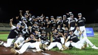 Dos prospectos a seguir de los Sultanes campeones en el Rising Stars