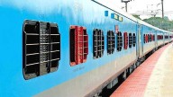 Bengaluru Malayalis can rejoice, Railways with Christmas-New Year gift; special trains to Kerala
