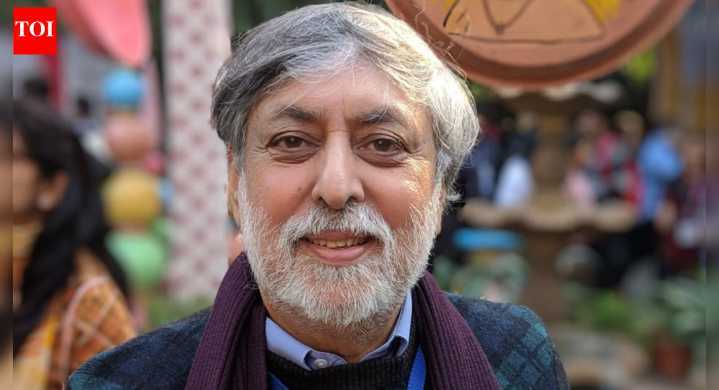 Wanted to unveil the puppet masters behind the 1971 Bangladesh genocide