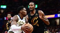Cavaliers at Pacers odds, picks and predictions