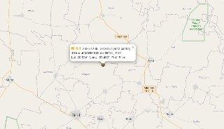 En menos de 24 horas, Yucatán registra tres sismos y aumenta la alarma entre la población