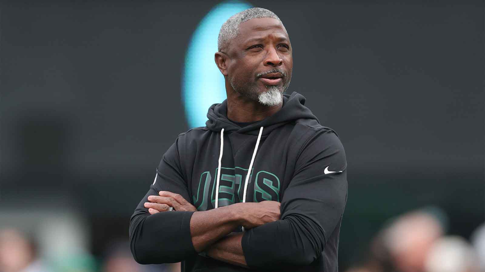 Jets’ historic playoff drought trudges on with pathetic loss to Dolphins