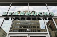 Florida Targets Starbucks in Latest Fight Over Corporate DEI Initiatives