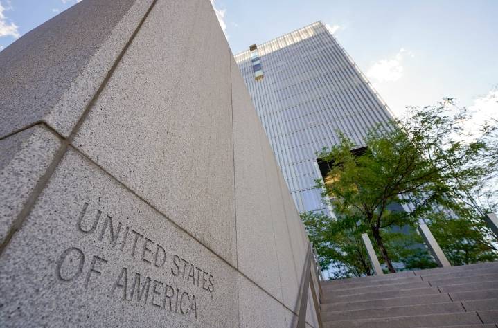 Wade Christofferson, brother of a top LDS Church leader, allegedly sent sexually explicit letters to Utah girl weeks ago