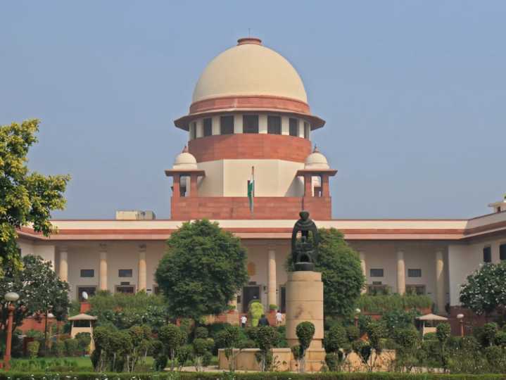 'Law cannot show any leniency towards acid attackers', says SC:Expresses concern over delay in closure of 2009 acid attack case; seeks data on similar pending cases nationwide