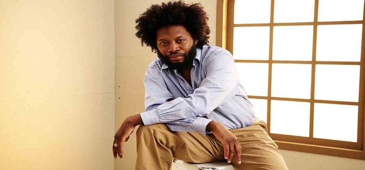 Actor Jeremy O. Harris de la serie “Emily en París” es arrestado por contrabando de drogas en Japón