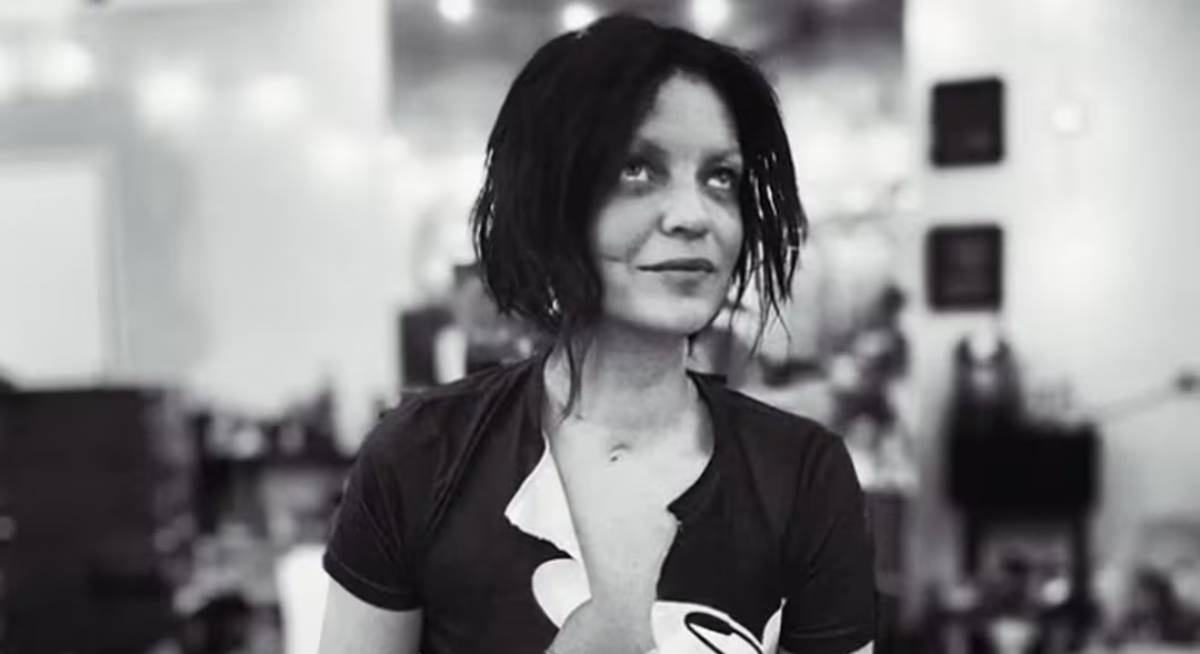 Hospitalizan a Camilo Blanes por crisis de ansiedad