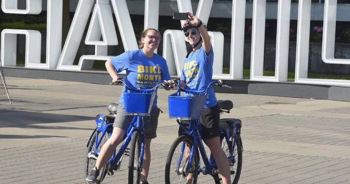 Love your city survey: Your Hamilton favourites from 2025