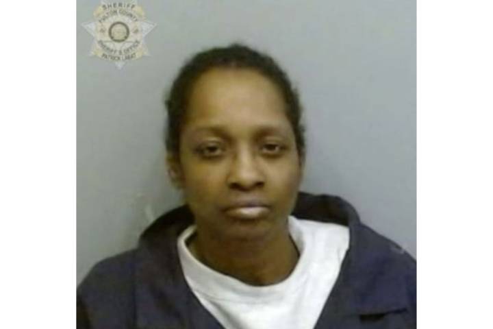 Mom Said Time Before Killing Felt ‘Like a Dream’