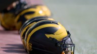Second Michigan football recruit decommits after Sherrone Moore firing