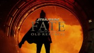 Star Wars: Fate of the Old Republic Will Launch Before 2030, Promises Casey Hudson