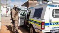 South Africa: 11 Killed, 14 Injured In Pretoria Mass Shooting