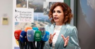 Montero insiste en pedir explicaciones al Gobierno andaluz por los errores en el cribado de cáncer