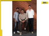 Warner Music India & Rthyms.Life: Global Leap for Indian Artists