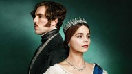 Why Victoria Season 4 Was Canceled, Explained By Jenna Coleman & ITV