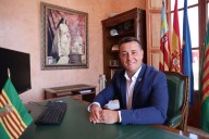 Les Alqueries aprueba un presupuesto para 2026 por más de 5 millones de euros