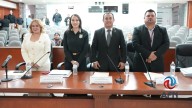 Pretende San Felipe mayor recaudación de predial en el 2026