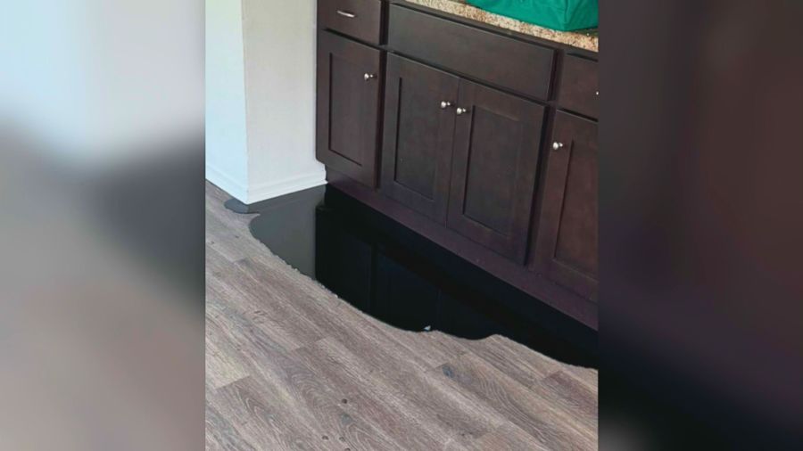 Newport Beach launches 24/7 drilling to fix abandoned well that leaked methane, oil