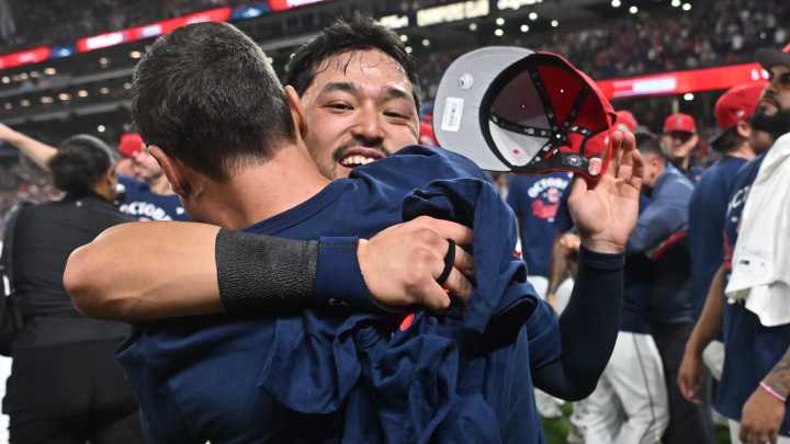 Here are the deals available on Guardians tickets for Cyber Week