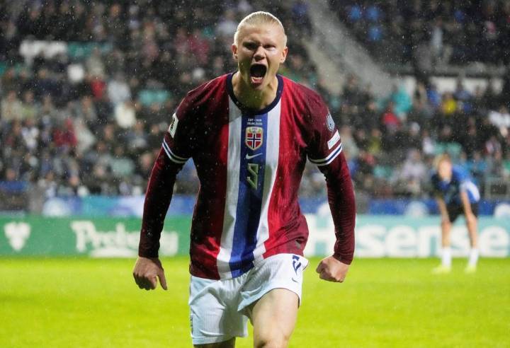 Takeaways, best games and more from World Cup 2026 draw