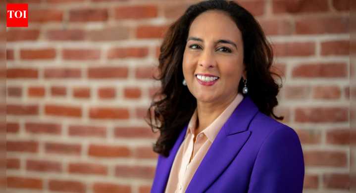 ‘Second Amendment is not a second-class right’: AAG Harmeet Dhillon announces new DOJ unit to enforce gun rights