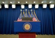 Federal Reserve set to cut interest rate — but may signal a pause to come