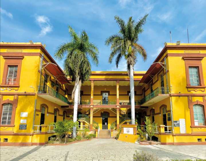 Ofrece COLTAM capacitación en IA para fortalecer la gestión pública