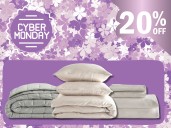 Cyber Monday 2025: Shop rare Quince discounts during the one day only sale