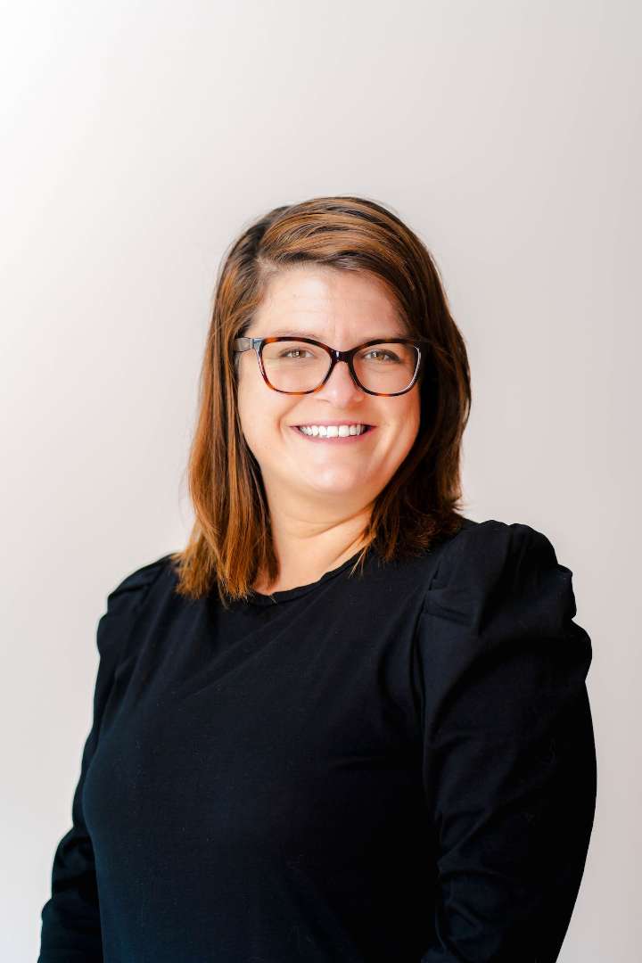 Holyoke City Council president secures second term, plans collaboration and retreat