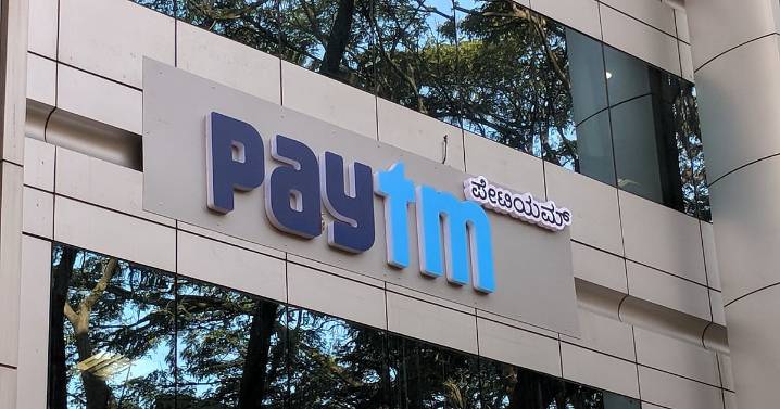 Paytm Invests Rs 2,250 Crore In Payments Services Arm
