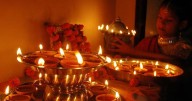 Diwali added to Unesco’s Intangible Cultural Heritage list
