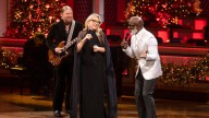 How to Watch CMA Country Christmas Special 2025 Online for Free