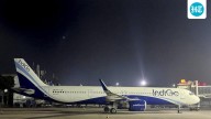 IndiGo meltdown: DGCA eases crew duty rules amid massive flight disruptions