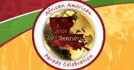 Applications being accepted for 38th Annual African American Parade in Shreveport