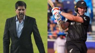 Kris Srikkanth Wants CSK To Sign 34-Year-Old NZ All-Rounder: 'Everyone Is Underestimating Him...'