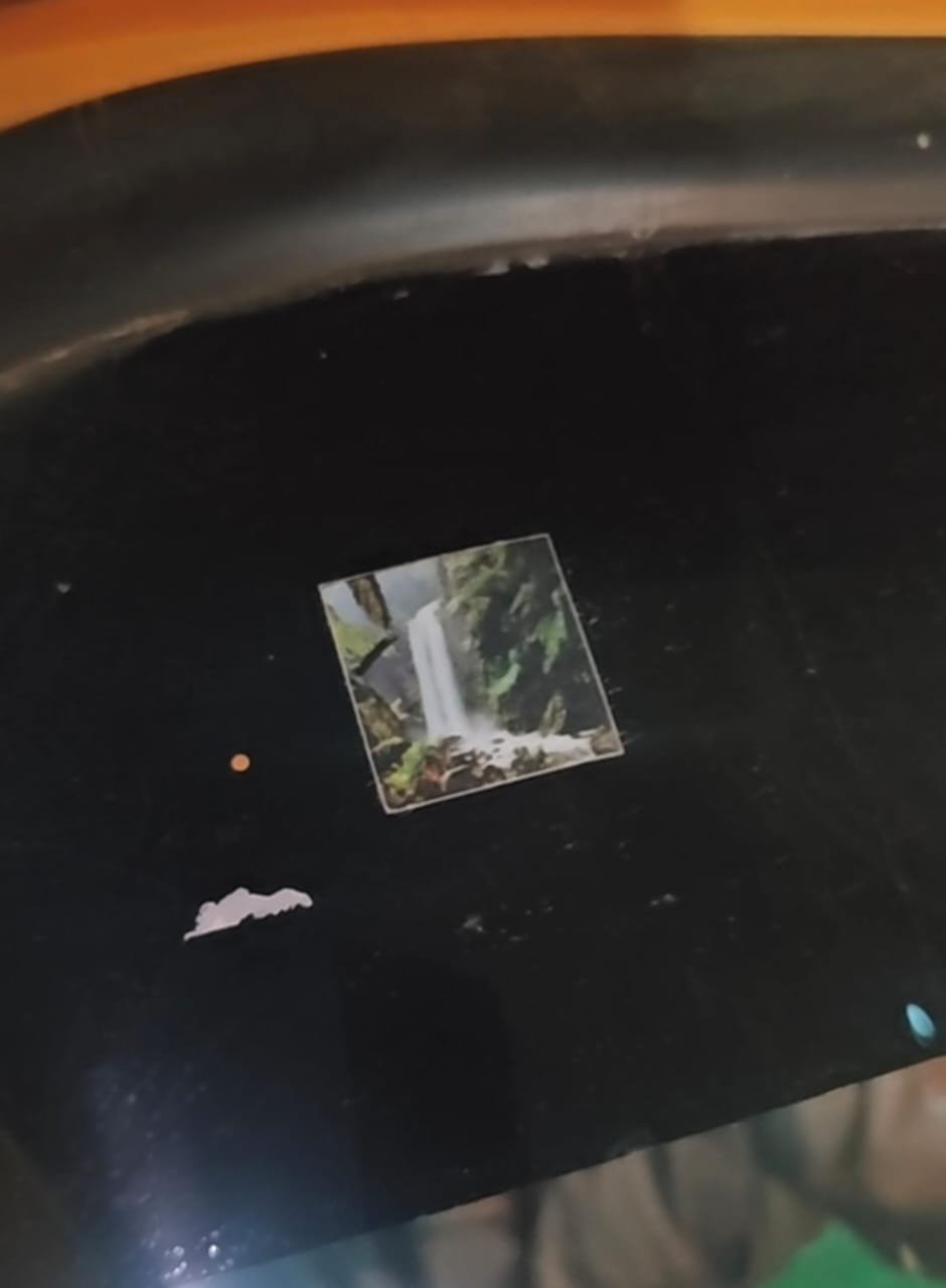 Congress alleges monthly hafta collection from shuttle rickshaws