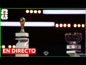 Sorteo del Mundial 2026: así quedaron los grupos y los países ya conocen a sus rivales
