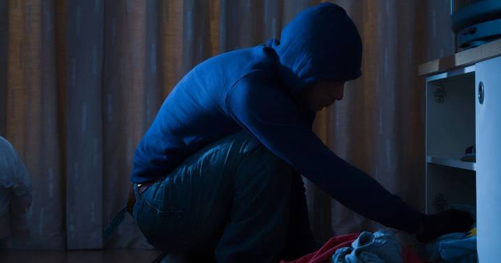 'Surprising' common burglary tactic revealed by Coventry police after thieves strike