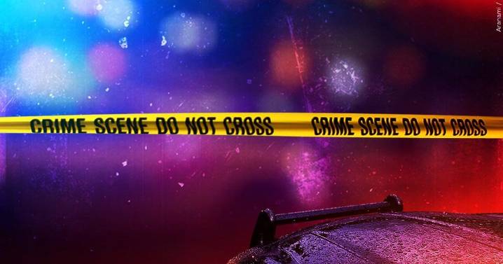 Sheriff: Armed suspect in southeast Missouri shot by officers, victim safe