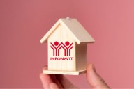 Infonavit ofrece crédito para jóvenes con ingresos menores a 17 mil pesos