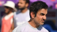 Gautam Gambhir Told To Not 'Pick Up So Many Fights' After Parth Jindal Fiasco