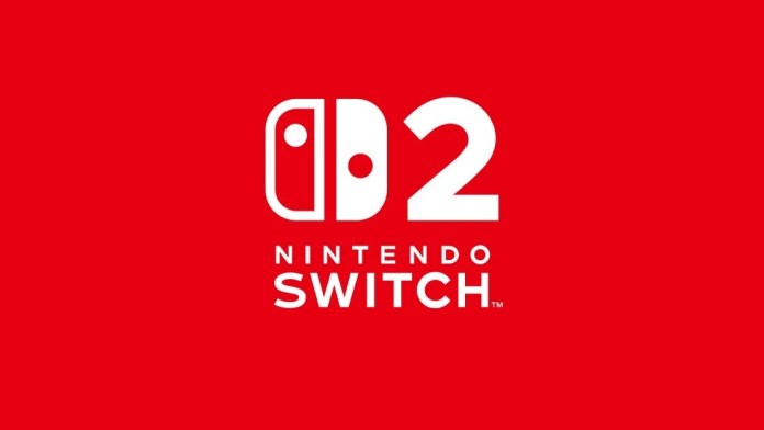 Este juego exclusivo de Nintendo Switch 2 se ha anunciado en los Game Awards y luce muy prometedor: así es Orbitals