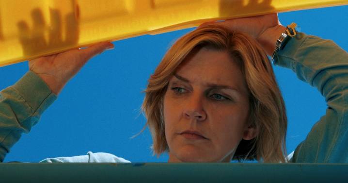 ‘Pluribus’: The Best Show on TV Just Delivered a Shocking Game