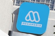 Sacudida en Mega: figura clave abandona el canal tras aceptar propuesta de ambicioso proyecto en otro medio